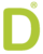 Loudimc logo