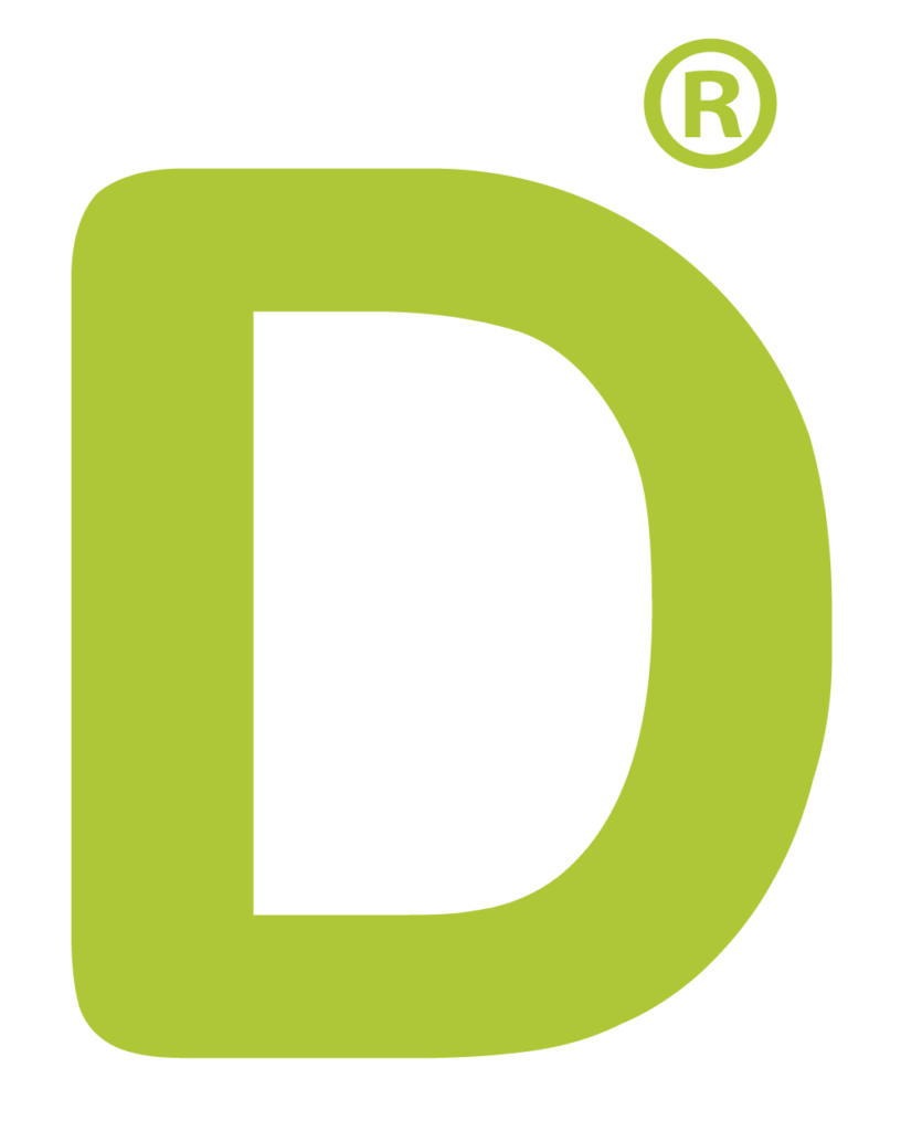 Loudimc logo