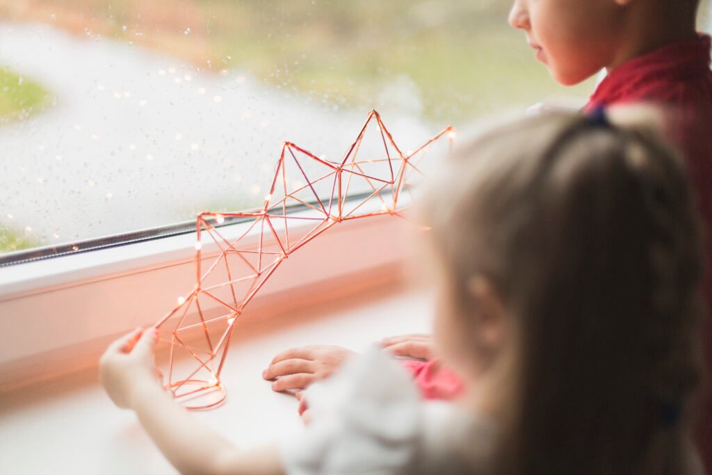 Best nursery in dubai